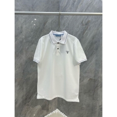 Prada T-Shirts